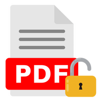 Tips and Tricks for Editing Encrypted PDF Files