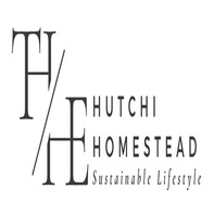 The Hutchi Homestead