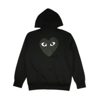 Official Store Clothing Brand Comme des Garçons