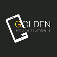 where to buy phone numbers