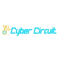 Cyber Circuit