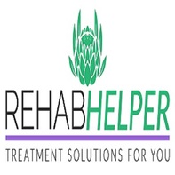 Rehab Helper Cape Town - Drug Rehab Centre