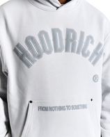 Hoodrich: The Rise of a UK Streetwear Phenomenon