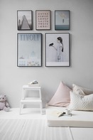 The Ultimate Guide to Finding Wall Decor Items Online