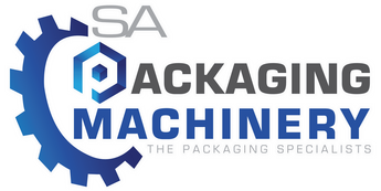 SA Packaging Machinery