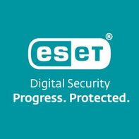 ESET South Africa