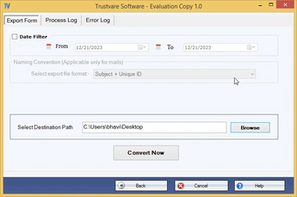 Discover The Most Efficient Methods To Convert EML To EMLX With Attachments