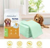 pet urine deterrent