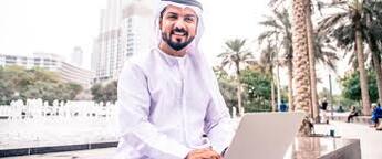 Best IT company in dubai