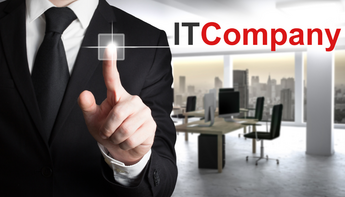 Onsite & remote IT Support in Dubai