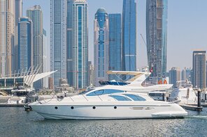 Dubaiyachtingcompany  Is Wonderful From Many Perspectives