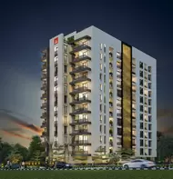 Shivalik Heights Mohali: Your Dream Home Awaits