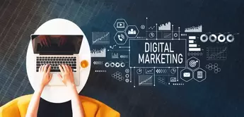 Launch Your Digital Marketing Career with S2V Infotech Mohali