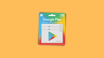 The Effective Role Of Google Play Gift Card