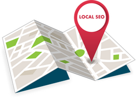 Learn The Most Vital Aspect About Local SEO Online