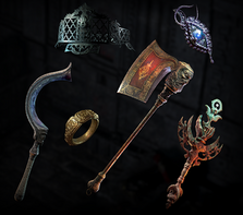 Best Possible Details Shared About Poe 2 How To Get Items