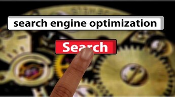 How to Find the Right Organic SEO Expert in Bangladesh for Your Business