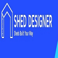 Shed Designer