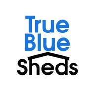 True Blue Sheds Perth