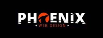 LinkHelpers Phoenix Web Design & SEO Agency