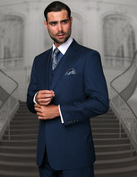 modern fit mens suits