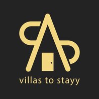 Mimosa - by Villas to Stayy | Luxurious Private Pool Villa Near Mumbai