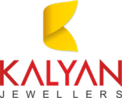 best trending jewllery collections-kalyan