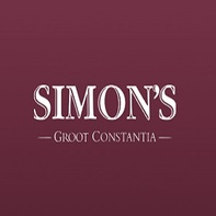 Simon's Restaurant