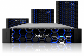 Dell Server Distributor in Dubai