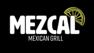 Mezcal Mexican Grill