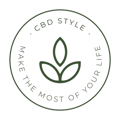 CBD STYLE