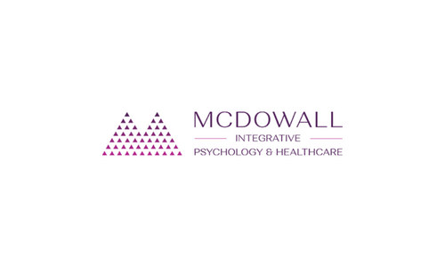 McDowall Integrative Psychology & Healthcare - Psychologist Toronto