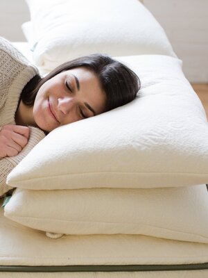 Noteworthy things you need to know about hypoallergenic pillows