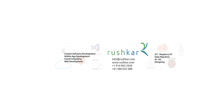 Software Product Development Services