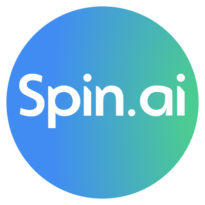 Spin AI