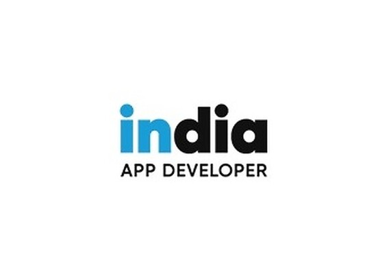 Mobile App Development Company New York