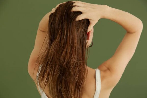 How to Choose The Best Shampoo For Your Hair?