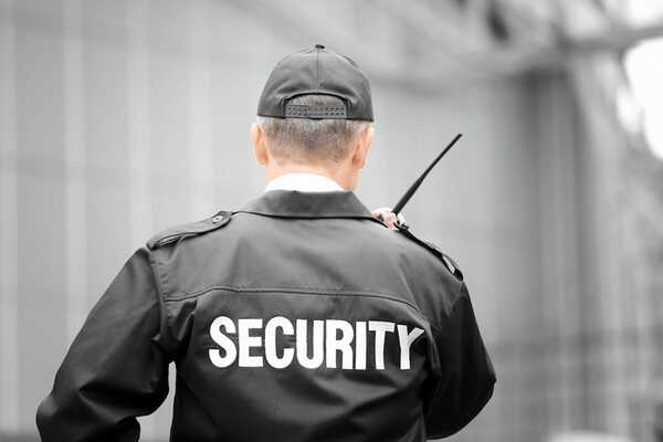 Security Guard Services Unmasked: Debunking Myths and Misconceptions