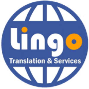 Certified Language Translation Services in Qatar