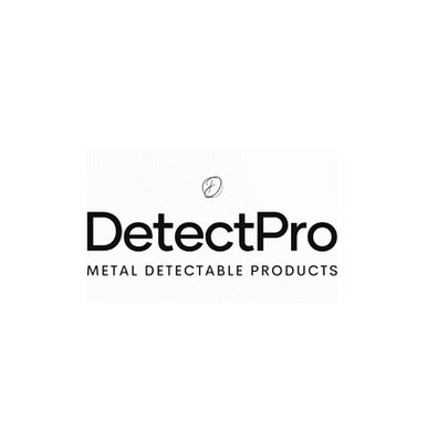 DetectPro