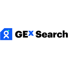 GEX Search