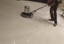 Marble Polishing Service in Delhi - Is Marble Polishing an Eco-Friendly Option?