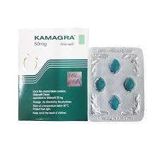 Kamagra 100mg Buy Online in Sweden