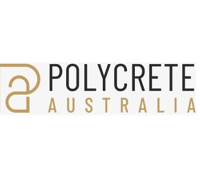 Polished Concrete Floors Sydney: Enhancing Your Residential Space