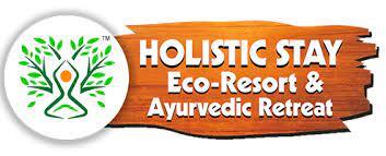 Holistic Stay Eco Resort Paithalmala