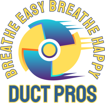 Ductproskc