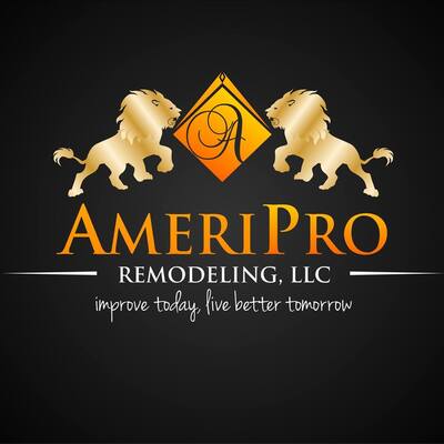 Maryland Deck Builders: Where Craftsmanship Meets Creativity With Ameripro Remodeling