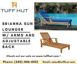 Buy Outdoor & Garden Furniture Online