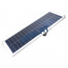 Buy Best Solar Lamps Online at Best Price