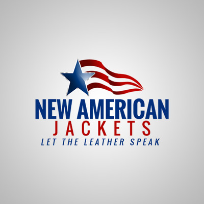 New American Jackets